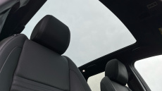 Land Rover Discovery Sport 2.0 P250 Dynamic HSE 5dr Auto [5 Seat] Petrol Station Wagon